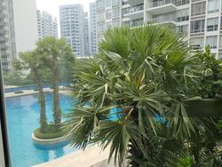 The Sea View (D15), Condominium #127112272